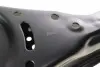 Рычаг подвески (задний/снизу)) Audi A3/Seat/Skoda Octavia/SuperB/Yeti/VW Passat/Golf/Tiguan/Touran 03 MEYLE 116 050 0079/S (фото 11)