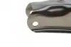 Рычаг подвески (задний/снизу)) Audi A3/Seat/Skoda Octavia/SuperB/Yeti/VW Passat/Golf/Tiguan/Touran 03 MEYLE 116 050 0079/S (фото 12)
