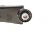 Рычаг подвески (задний/снизу)) Audi A3/Seat/Skoda Octavia/SuperB/Yeti/VW Passat/Golf/Tiguan/Touran 03 MEYLE 116 050 0079/S (фото 13)