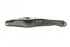 Рычаг подвески (задний/снизу)) Audi A3/Seat/Skoda Octavia/SuperB/Yeti/VW Passat/Golf/Tiguan/Touran 03 MEYLE 116 050 0079/S (фото 14)
