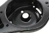 Рычаг подвески (задний/снизу)) Audi A3/Seat/Skoda Octavia/SuperB/Yeti/VW Passat/Golf/Tiguan/Touran 03 MEYLE 116 050 0079/S (фото 9)
