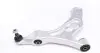 Рычаг подвески (передний/снизу) (L) Audi Q7/Porsche Cayenne/VW Touareg 2.0-6.0D 06- (к-кт) MEYLE 116 050 0096/S (фото 4)