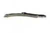 Рычаг подвески (передний) (L) Skoda Rapid/Fabia/VW Polo 09- MEYLE 116 050 0103/HD (фото 2)