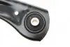 Рычаг подвески (передний) (L) Skoda Rapid/Fabia/VW Polo 09- MEYLE 116 050 0103/HD (фото 6)