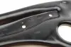 Рычаг подвески (передний) (L) Skoda Rapid/Fabia/VW Polo 09- MEYLE 116 050 0103/HD (фото 7)