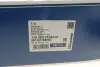 Рычаг подвески (передний) (L) Skoda Rapid/Fabia/VW Polo 09- MEYLE 116 050 0103/HD (фото 9)
