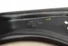 Рычаг подвески (передний/снизу)) (L) Skoda Yeti 09-17/VW Caddy III/IV 04- MEYLE 116 050 0118 (фото 8)