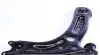 Рычаг подвески (передний) (R) Skoda Octavia III/VW Golf VII 12- MEYLE 116 050 0124/S (фото 5)