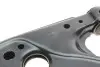 Рычаг подвески (передний/снизу)) Audi A3/Seat Toledo/VW Golf 96-06/Skoda Octavia 96-10 MEYLE 116 050 0156 (фото 3)