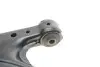 Рычаг подвески (передний/снизу)) Audi A3/Seat Toledo/VW Golf 96-06/Skoda Octavia 96-10 MEYLE 116 050 0156 (фото 4)