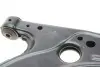 Рычаг подвески (передний/снизу)) Audi A3/Seat Toledo/VW Golf 96-06/Skoda Octavia 96-10 MEYLE 116 050 0156 (фото 7)