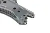 Рычаг подвески (передний/снизу)) Audi A3/Seat Toledo/VW Golf 96-06/Skoda Octavia 96-10 MEYLE 116 050 0156 (фото 8)