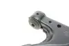 Рычаг подвески (передний/снизу)) Audi A3/Seat Toledo/VW Golf 96-06/Skoda Octavia 96-10 MEYLE 116 050 0156 (фото 9)