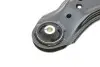 Рычаг подвески (передний/снизу)) Audi A3/Seat Toledo/VW Golf 96-06/Skoda Octavia 96-10 MEYLE 116 050 0156 (фото 10)