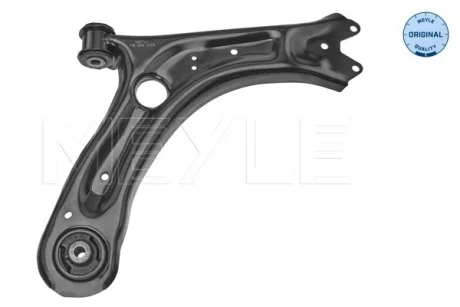 Важіль MEYLE 116 050 0178 (фото 1)