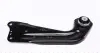 Рычаг подвески (задний) (R) Audi A3/TT/Skoda Octavia/VW Golf/Passat 12- MEYLE 116 050 0180/HD (фото 4)