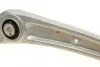 Комплект рычагов подвески (передней) Audi A4/A5/Q5 2.0/3.0 TDI/TFSI 08-17 MEYLE 116 050 0190/HD (фото 13)