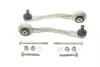 Комплект рычагов подвески (передней) Audi A4/A5/Q5 2.0/3.0 TDI/TFSI 08-17 MEYLE 116 050 0190/HD (фото 50)