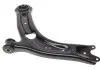 Рычаг подвески (передний/снизу)) (L) Skoda Superb III/Kodiaq/Karoq/VW Passat B8/Touran/Tiguan 14- MEYLE 116 050 0195 (фото 4)
