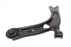 Рычаг подвески (передний/снизу)) (L) Skoda Superb III/Kodiaq/Karoq/VW Passat B8/Touran/Tiguan 14- MEYLE 116 050 0195 (фото 6)