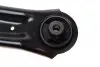 Рычаг подвески (передний/снизу)) (R) Skoda Superb III/Kodiaq/Karoq/VW Passat B8/Touran/Tiguan 14- MEYLE 116 050 0196 (фото 4)