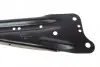 Рычаг подвески (задний/спереди)) (R) Skoda Superb III 1.4-2.0 15-/VW Passat B8 1.4-2.0 15- MEYLE 116 050 0218 (фото 3)
