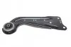 Рычаг подвески (задний/спереди)) (R) Skoda Superb III 1.4-2.0 15-/VW Passat B8 1.4-2.0 15- MEYLE 116 050 0218 (фото 4)