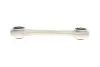 Комплект рычагов подвески (передней) Audi A4/A6/Q5 1.8-4.2 07-18 (quattro) MEYLE 116 050 0222/HD (фото 60)