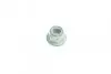Комплект рычагов подвески (передней) Audi A4/A6/Q5 1.8-4.2 07-18 (quattro) MEYLE 116 050 0222/HD (фото 89)