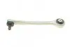 Комплект рычагов подвески (передней) Audi A4/A6/Q5 1.8-4.2 07-18 MEYLE 116 050 0223/HD (фото 34)