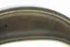 Комплект рычагов подвески (передней) Audi A6/A7 1.8-4.0 10-18 (с болтами)) MEYLE 116 050 0263/HD (фото 5)