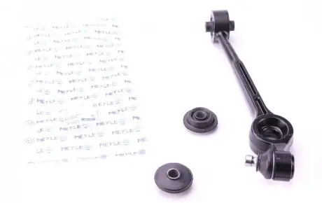 Рычаг подвески (передний/снизу)) (R) Audi 100/200 -90 MEYLE 116 050 3911
