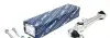 Рычаг подвески (передний/снизу) Audi A4/A6/VW Passat B5 96-09 (усиленный/конус) 21) MEYLE 116 050 8228/HD
