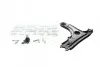 Рычаг подвески (передний/снизу)) VW Golf III 91-99/Corrado 91-95/Vento 91-98 MEYLE 116 050 8254/S