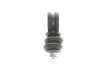 Тяга стабилизатора (переднего) VW Passat 88- (d=19mm) MEYLE 116 060 0004/S (фото 2)