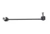 Тяга стабилизатора (переднего) (L) Audi A3/TT/Seat Leon/Skoda Octavia/VW Golf/Bora 96-10 (L=336mm) MEYLE 116 060 0011/HD (фото 1)