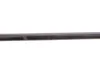 Тяга стабилизатора (переднего) (L) Audi A3/TT/Seat Leon/Skoda Octavia/VW Golf/Bora 96-10 (L=336mm) MEYLE 116 060 0011/HD (фото 3)