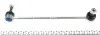Тяга стабилизатора (переднего) (R) Audi A3/TT/Seat Leon/Skoda Octavia/VW Golf/Bora 96-10 (L=336mm) MEYLE 116 060 0012/HD (фото 2)