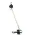 Тяга стабилизатора (переднего) (R) Audi A3/TT/Seat Leon/Skoda Octavia/VW Golf/Bora 96-10 (L=336mm) MEYLE 116 060 0012/HD (фото 3)