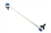 Тяга стабилизатора (переднего) (R) Audi A3/TT/Seat Leon/Skoda Octavia/VW Golf/Bora 96-10 (L=336mm) MEYLE 116 060 0012/HD (фото 4)
