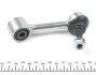 Тяга стабілізатора (заднього) Audi A3/Skoda Octavia/SuperB/VW Golf/Passat/Touran 03- (з болтом) MEYLE 116 060 0023/S (фото 3)