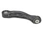 ЭдCZNIK STAB. AUDI T. A6 V (C8, 4A2) (02/18-), A7 II SPORTBACK (4K_) (10/17-) LE/PR MEYLE 1160600070 (фото 1)