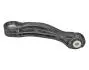 ЭдCZNIK STAB. AUDI T. A6 V (C8, 4A2) (02/18-), A7 II SPORTBACK (4K_) (10/17-) LE/PR MEYLE 1160600070 (фото 1)