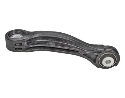 ЭдCZNIK STAB. AUDI T. A6 V (C8, 4A2) (02/18-), A7 II SPORTBACK (4K_) (10/17-) LE/PR MEYLE 1160600070