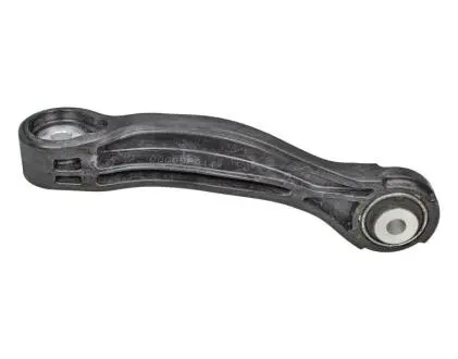 ЭдCZNIK STAB. AUDI T. A6 V (C8, 4A2) (02/18-), A7 II SPORTBACK (4K_) (10/17-) LE/PR MEYLE 1160600070