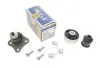 Ремкомплект рычага/R) VW Golf IV 96-05 MEYLE 116 610 0000/HD