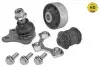 Ремкомплект рычага/L) VW Golf IV 96-05 MEYLE 116 610 0001/HD