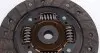 Диск зчеплення VW Golf II/Jetta II/Scirocco 1.8-2.0 85-99 (d=210mm) MEYLE 117 210 2800 (фото 2)