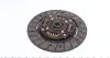 Диск зчеплення VW Golf II/Jetta II/Scirocco 1.8-2.0 85-99 (d=210mm) MEYLE 117 210 2800 (фото 5)