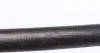 Патрубок системы охлаждения VW Golf II/ Jetta II 1.6-1.8/1.6TD -92 MEYLE 119 121 0060 (фото 3)
